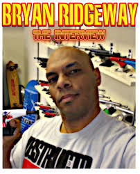 Coping Block Skateboarding Magazine "The Blog!"