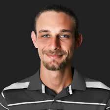 George-Daniel Cristea