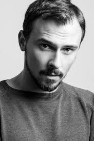 Paul Lefevre's Instagram, Twitter & Facebook