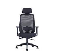 Atmungsaktive Drehbank Ergonomische Mesh Schreibtisch Stuhl ...