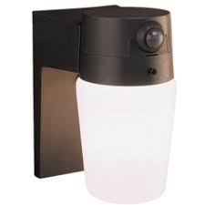 Categories Motion Activated Security Lighting Heathzenith
