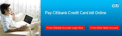 Maybe you would like to learn more about one of these? 7 Ways To Pay Citibank Credit Card Bill Online 2021 Moneymint