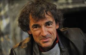 In february 1998, his 1996 film bernie took. Albert Dupontel Portrait D Un Cineaste Unique Et Decale Lemagducine