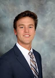 Pursuit of Hoppiness 2022