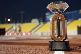 Barshim crowned diamond league champion. 2018 Diamond League Highlights Spikes