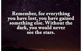 8 Things To Remember When You Feel Broken Inside Feeling Broken How Are You Feeling Inspirational Phrases