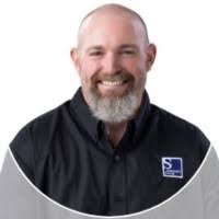 The Samuels Group, Inc. Email Format