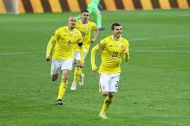 Citeste mai noi stiri cu tema: Cine Transmite La Tv Meciul Armenia Romania Din Grupa J Din Preliminariile Campionatului Mondial 2022 Din Sportul Com