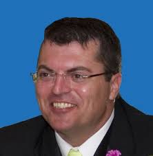 Eric Shane Schnieb Obituary (2022)