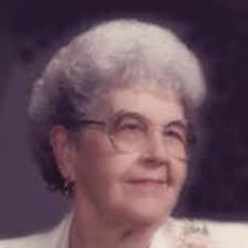 Marie Dorothy Graeve Muenchrath Obituary December 17, 2008