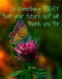 Maybe you would like to learn more about one of these? Butterfly And Flower Love Quotes New Quotes