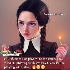 Free fire 🔥 naam main hi aag🔥 hai. Best Attitude Status And Quotes For Girls With Images