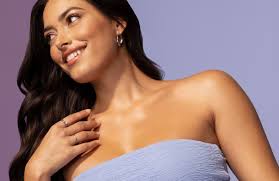 Laser Hair Removal in Woodland Hills, CA