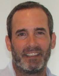 Wayne “Skip” Lawrence Boyd Obituary