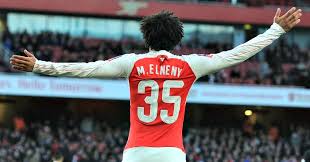 Check out his latest detailed stats including goals, assists, strengths & weaknesses and match ratings. Wenger Admits Worries Over Sanchez Praises Elneny Football365