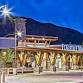 Golden K-Pop Party is at the Flagstaff Mall Jan. 31