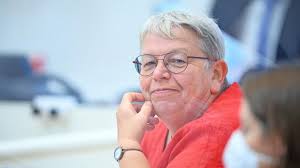 Straßenradrennen: Radklassiker Oderrundfahrt startet in Frankfurt (Oder)