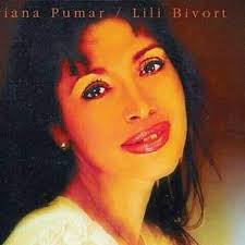 Feliz cumple hermosa Gilda 😘❤️🎂👑🌹🌹🌹🌹🌹🌹🌹