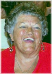 White Family Funeral Home