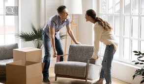 Maybe you would like to learn more about one of these? How To Become A Home Stager In 2021 Qc Design School