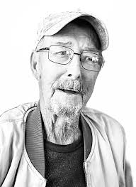 Obituary for Jessie Lee Mason