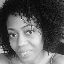 Learn About DPR Academy