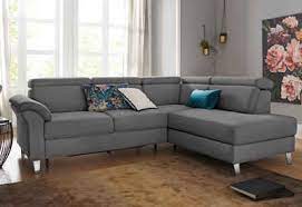 If the living room is the heart of the home the sofa is the soul. Gunstige Ecksofas Online Kaufen Bis Zu 40 Rabatt Otto