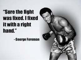 List 100 wise famous quotes about boxing's: Boxing Quotes For Life