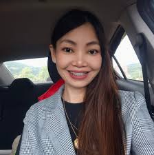 𝟭𝟬𝟬% 𝗖𝗢𝗠𝗣𝗘𝗧𝗘𝗡𝗧✨ Congratulations to our another batch of SHS  students who passed the TESDA Bookkeeping NC III Assessment