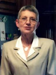 Billie Ginn Obituary