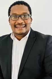 Estate Agency profile for Real Estate Services