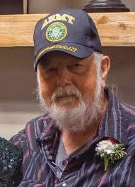 Leroy Vannoy Obituary (2024)