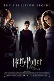 Harry Potter And The Prisoner Of Azkaban Movie Poster Hd The Help Simple Tips To Collecting Movie Posters Harry Potter Order Harry Potter 5 Harry Potter Movie Posters