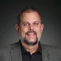 70+ "Chaney Mba" profiles