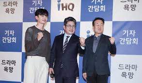 저 육덕진 가슴하고 배는 보면 볼수록 꼴리네. Biq Sjh 6wna9m