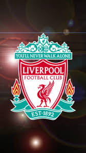 Looking for the best liverpool fc wallpapers? 21 Liverpool F C Apple Iphone 7 Plus 1080x1920 Wallpapers Mobile Abyss