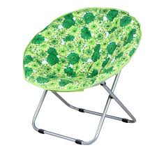 Chaise Lounge Folding Chair Soft Comfort Folding Chair Lounge Chair Leisure Chaise Lounge Chair 75 75cm Color Chair Folding Chair Chaise Lounge Chair