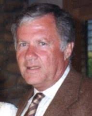 Robert Dorff Obituary (1934