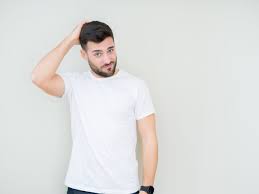 How We Can Stop Our SEX Fillings?