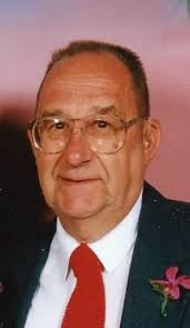 Leonard Stachowiak Obituary (2016)