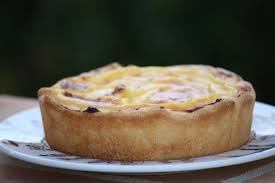 Epingle Sur Miam Miam