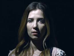 Juliana Colomba Menas Rojas