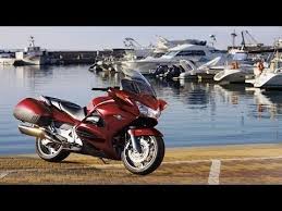 Honda St 1300 For Sale Price List In The Philippines January 2021 Priceprice Com