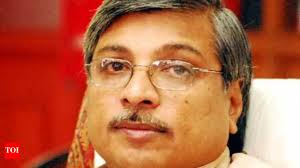 Kamal hunts for Rosy