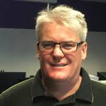 Articles by Ben Reardon