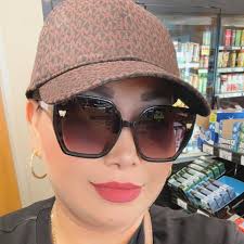 Profile for Glen Rios