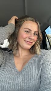 The hair deserved her own moment 😝💇🏽‍♀️