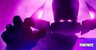 Fortnite's live events give players a unique experience that no other video game has yet to reproduce. When Is The Fortnite Galactus Event Start Time Live News Latest Leaks And Event Countdown