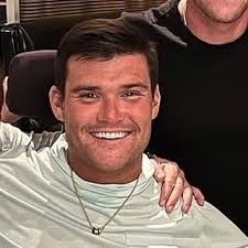 Jack Jablonski (@jackjablonski13) • Instagram photos and videos