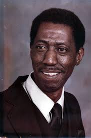 Frank Rawls Obituary